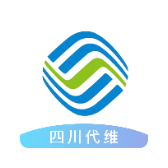 移动代维